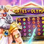 Slot Online dengan Pengaruh Budaya Populer