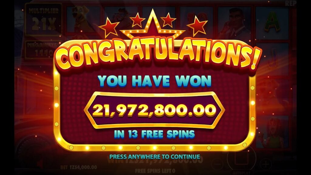 Apa Saja Bonus Khusus untuk Pemain Baru di Slot Online?