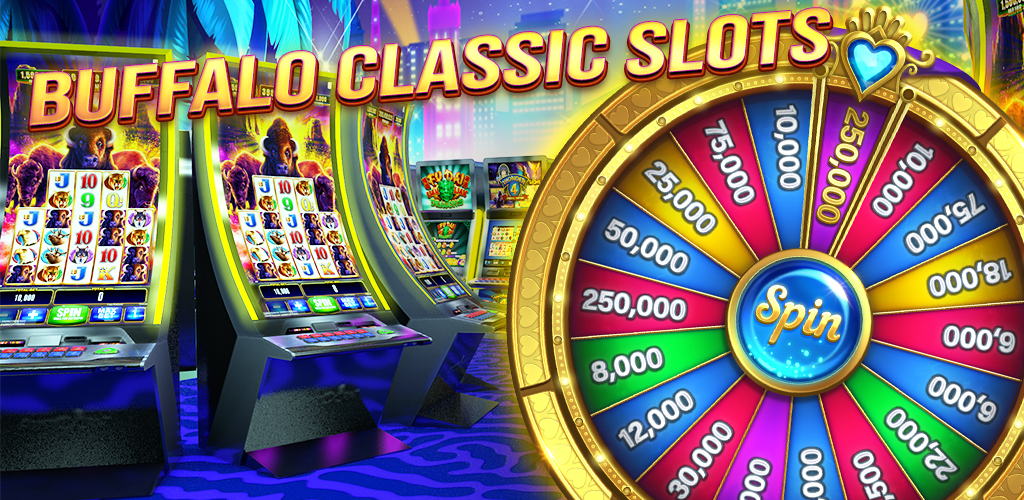 Mengapa Slot Online Sangat Adiktif? Penjelasan Psikologisnya