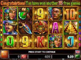 Membentuk Komunitas Slot Online: Tips dan Keuntungannya