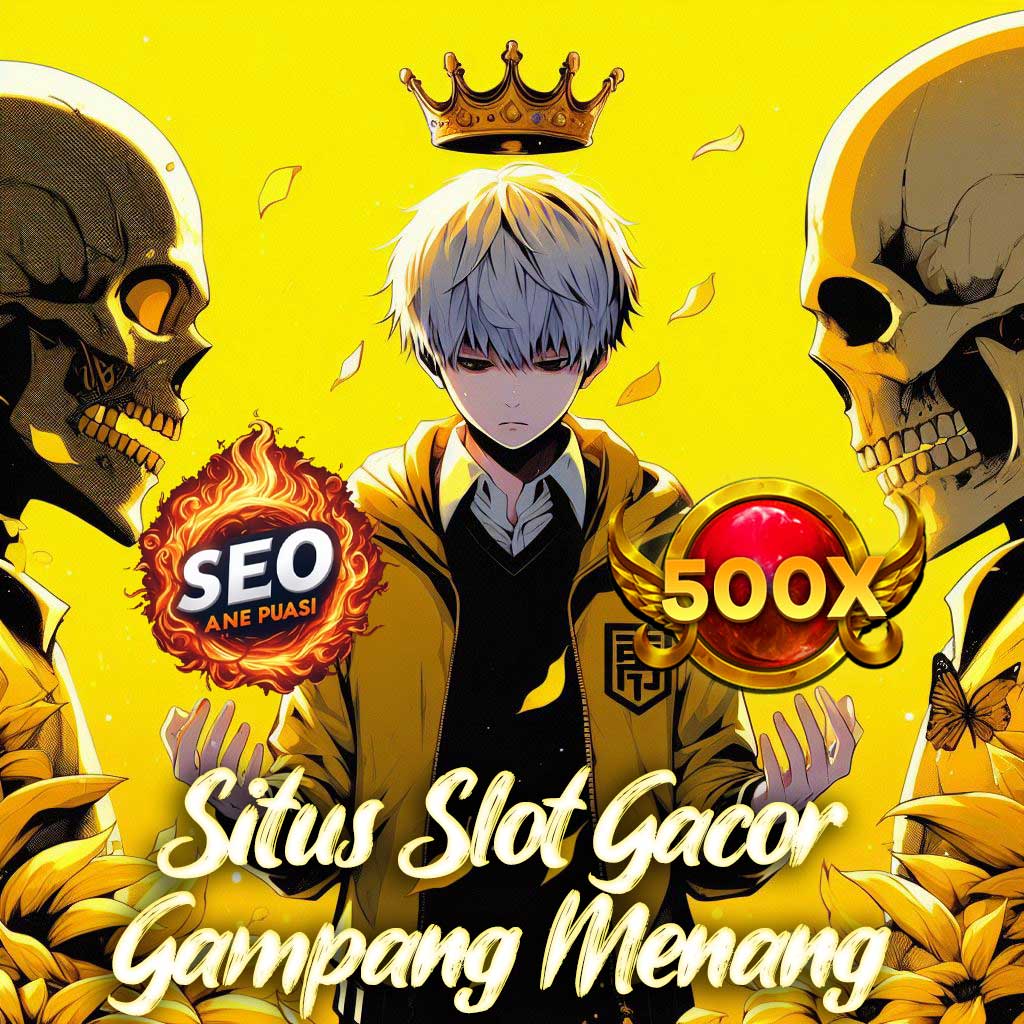 Mengapa Kesabaran Penting Saat Bermain Slot Online