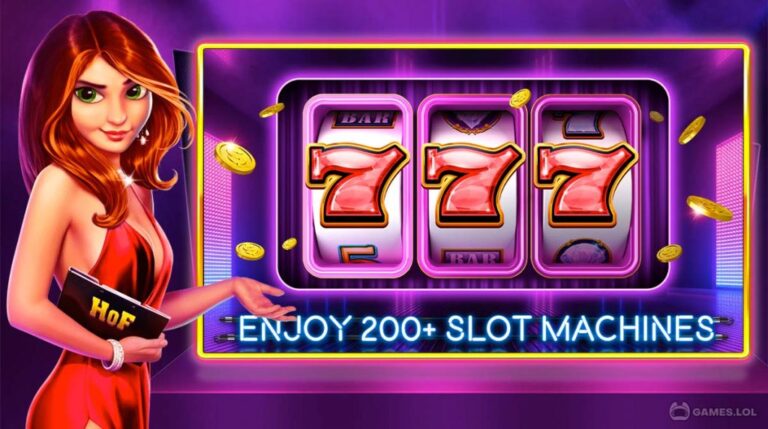 Bagaimana Menjaga Akun Slot Online Anda Tetap Aman?