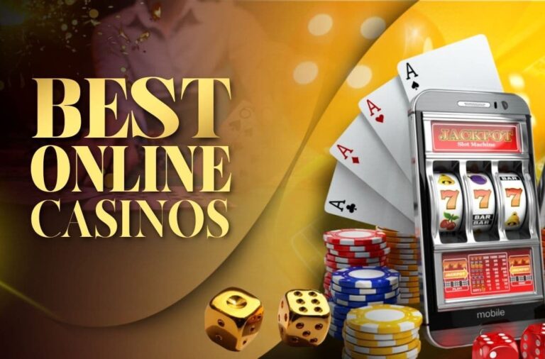 Slot Online dengan Tema Budaya Nusantara