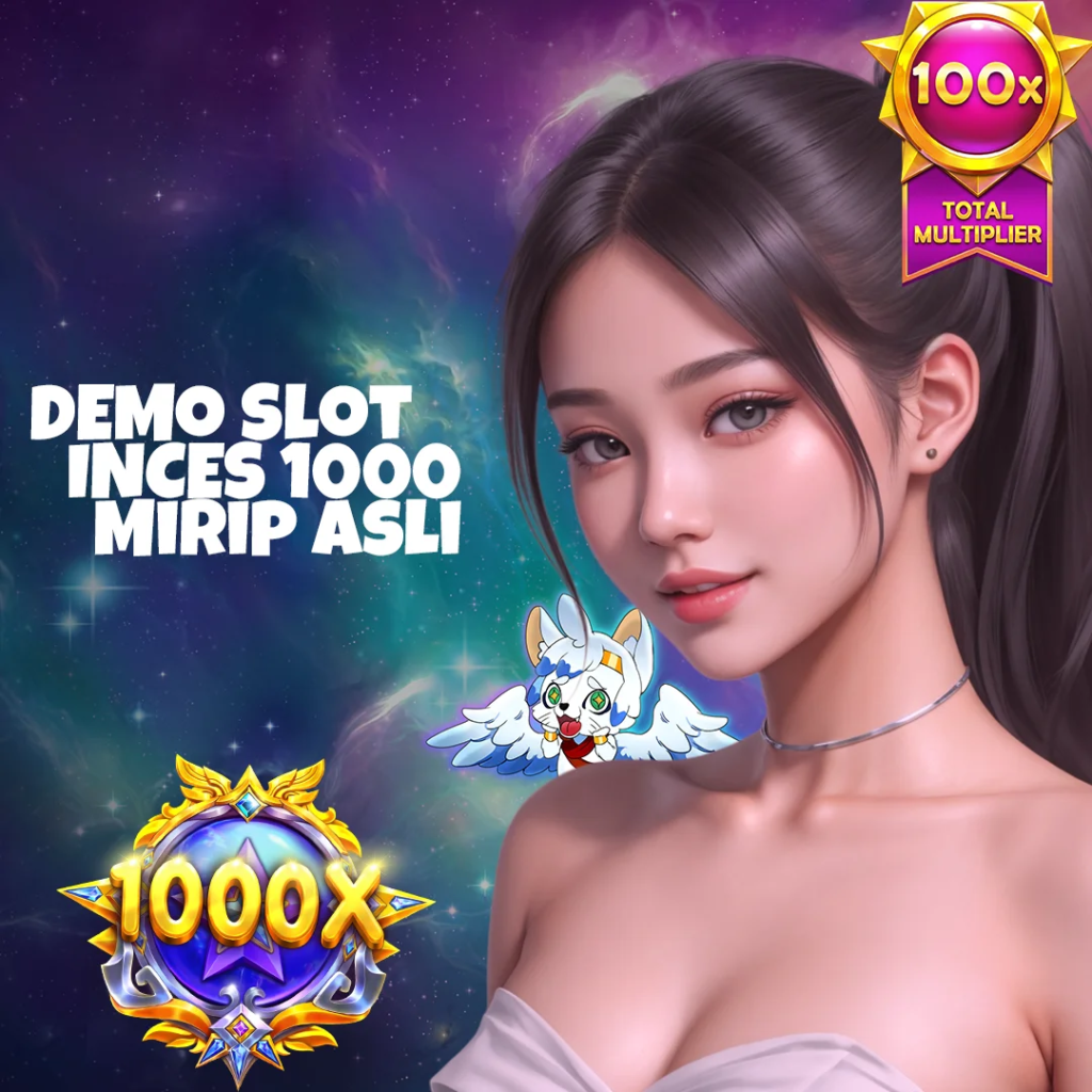 Slot Online Bertema E-Sports: Kolaborasi Unik yang Muncul