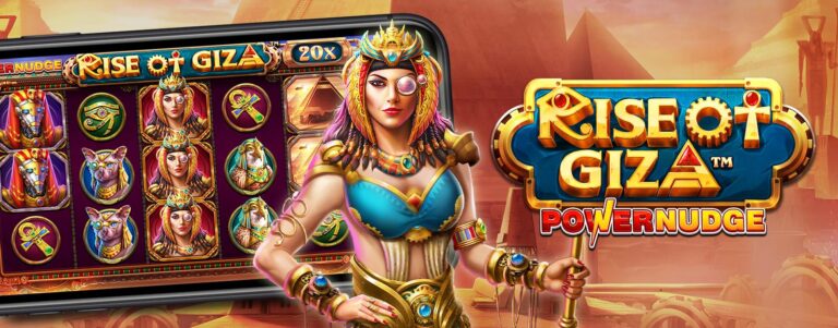 Apa Itu Slot Online Video dan Bagaimana Memainkannya?