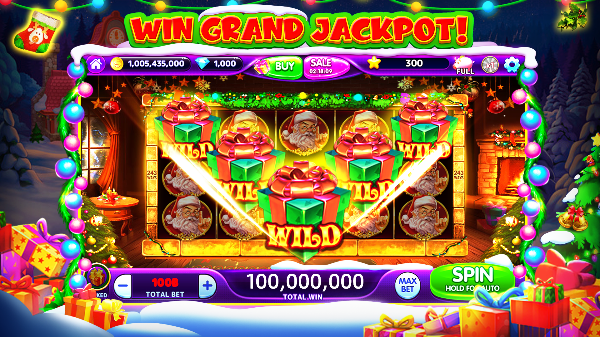 Mengulas Fitur Buy Feature dalam Slot Online