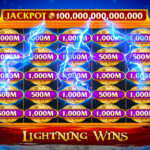 Mengapa Bermain Slot Online Begitu Menghibur?